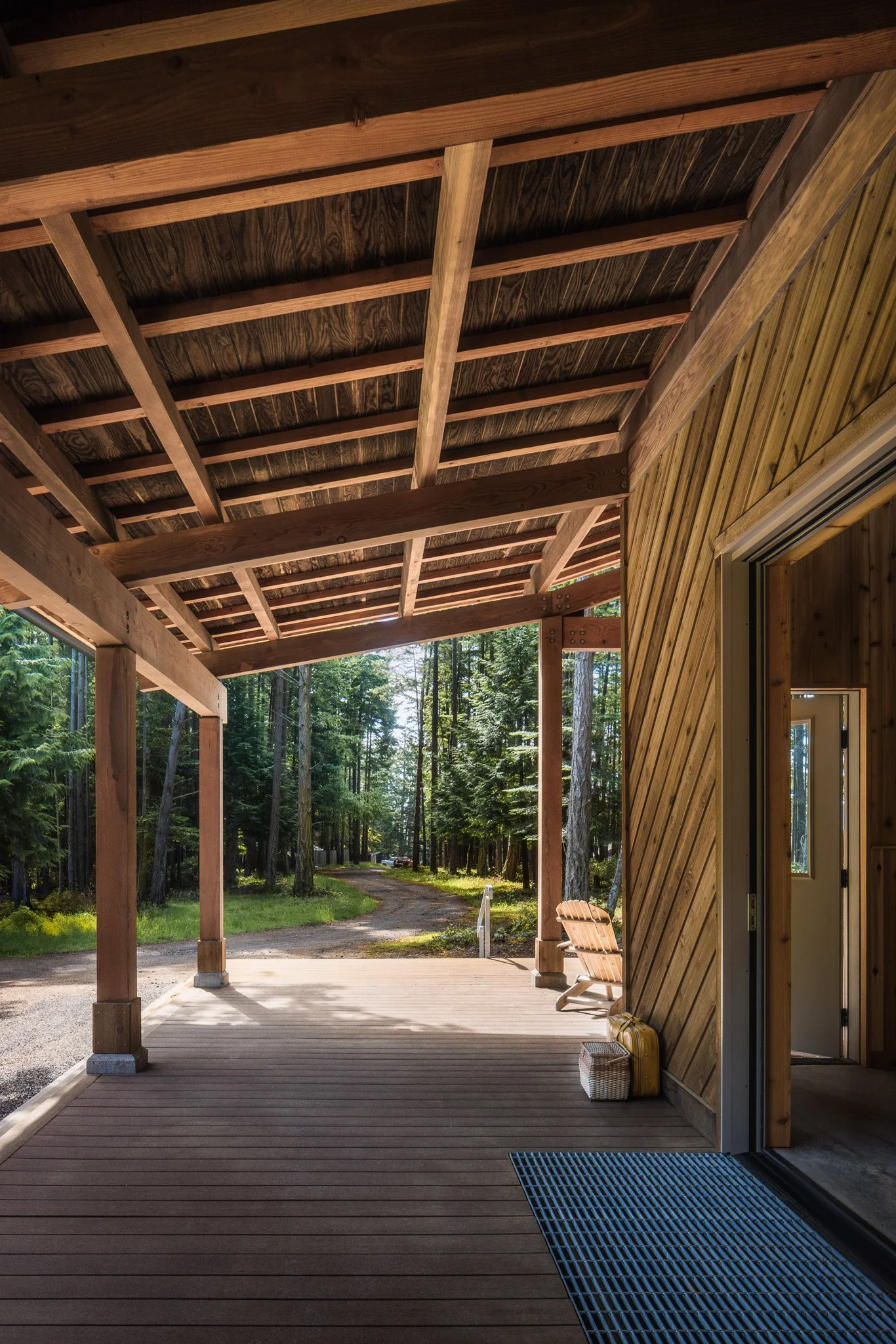 campNorwesterProject_fullRes-32.jpg