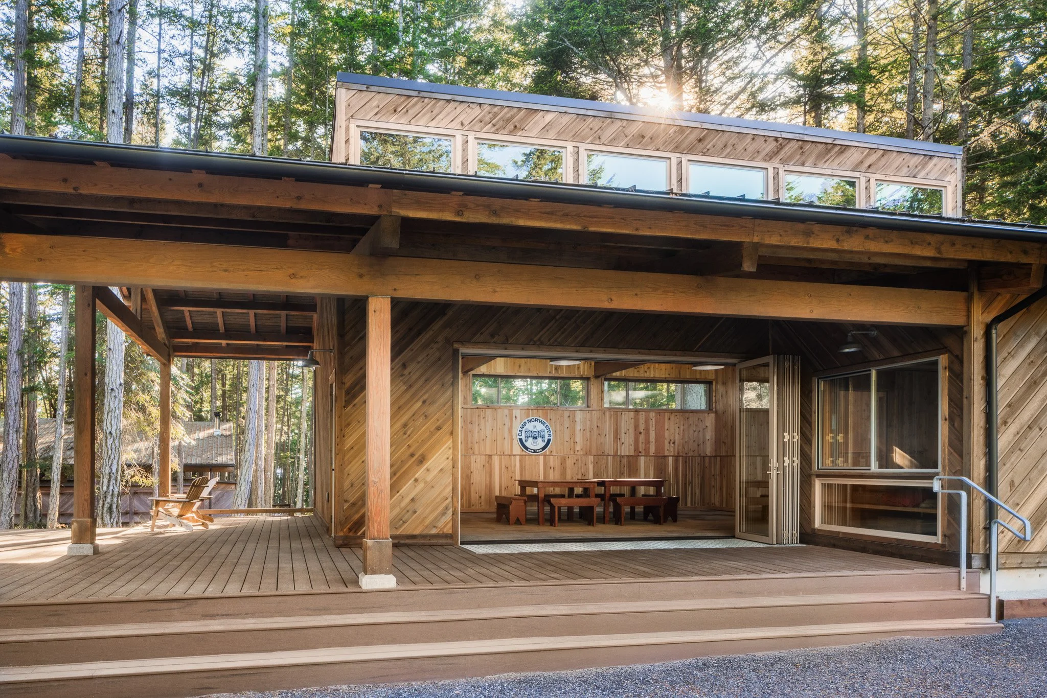 campNorwesterProject_fullRes-12.jpg