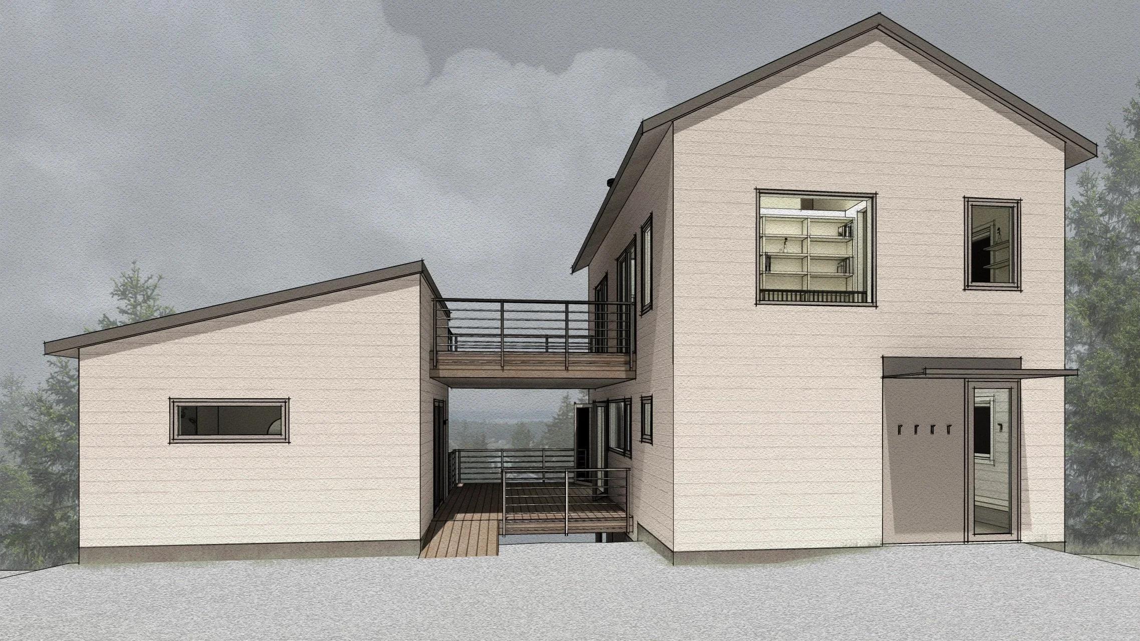 23.05.25_Whsikey+Hill_Model_Scene+1.webp
