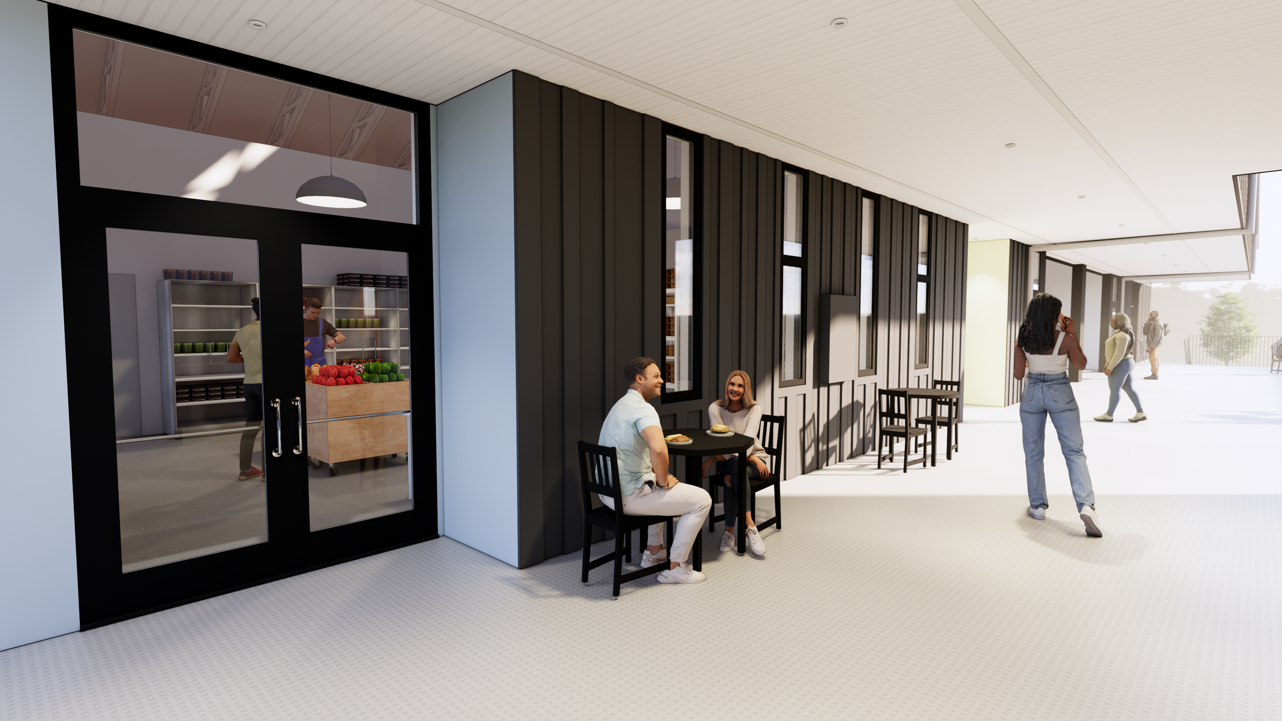 Enscape_2025-08-19-12-40-50_Enscape View 27.png