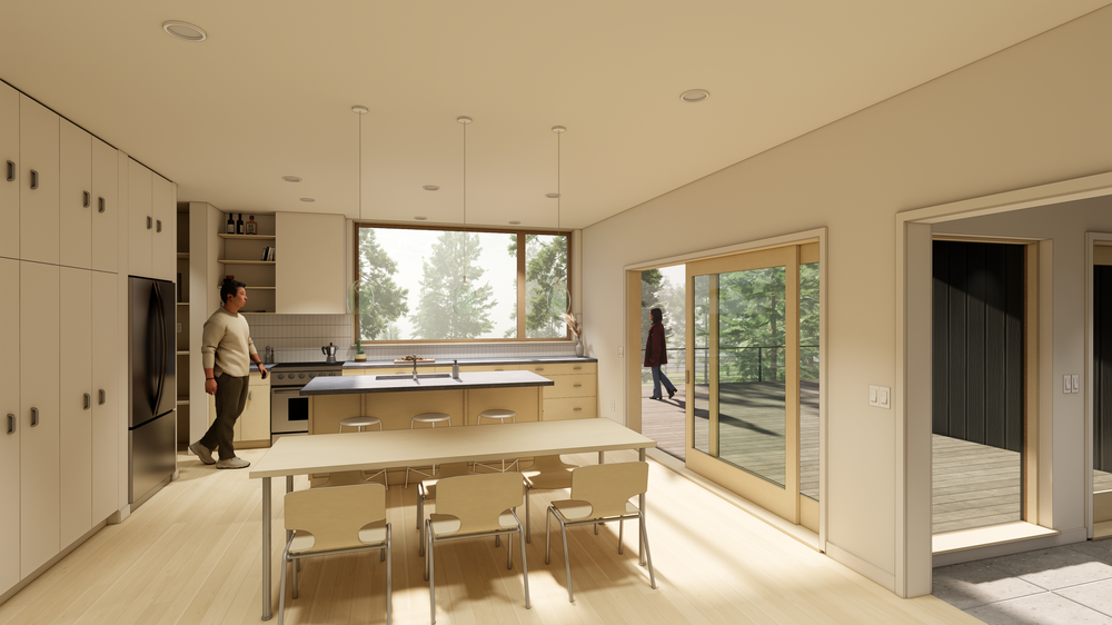 Enscape_2025-08-19-19-56-58_RENDER+DINING+_+KITCHEN.webp