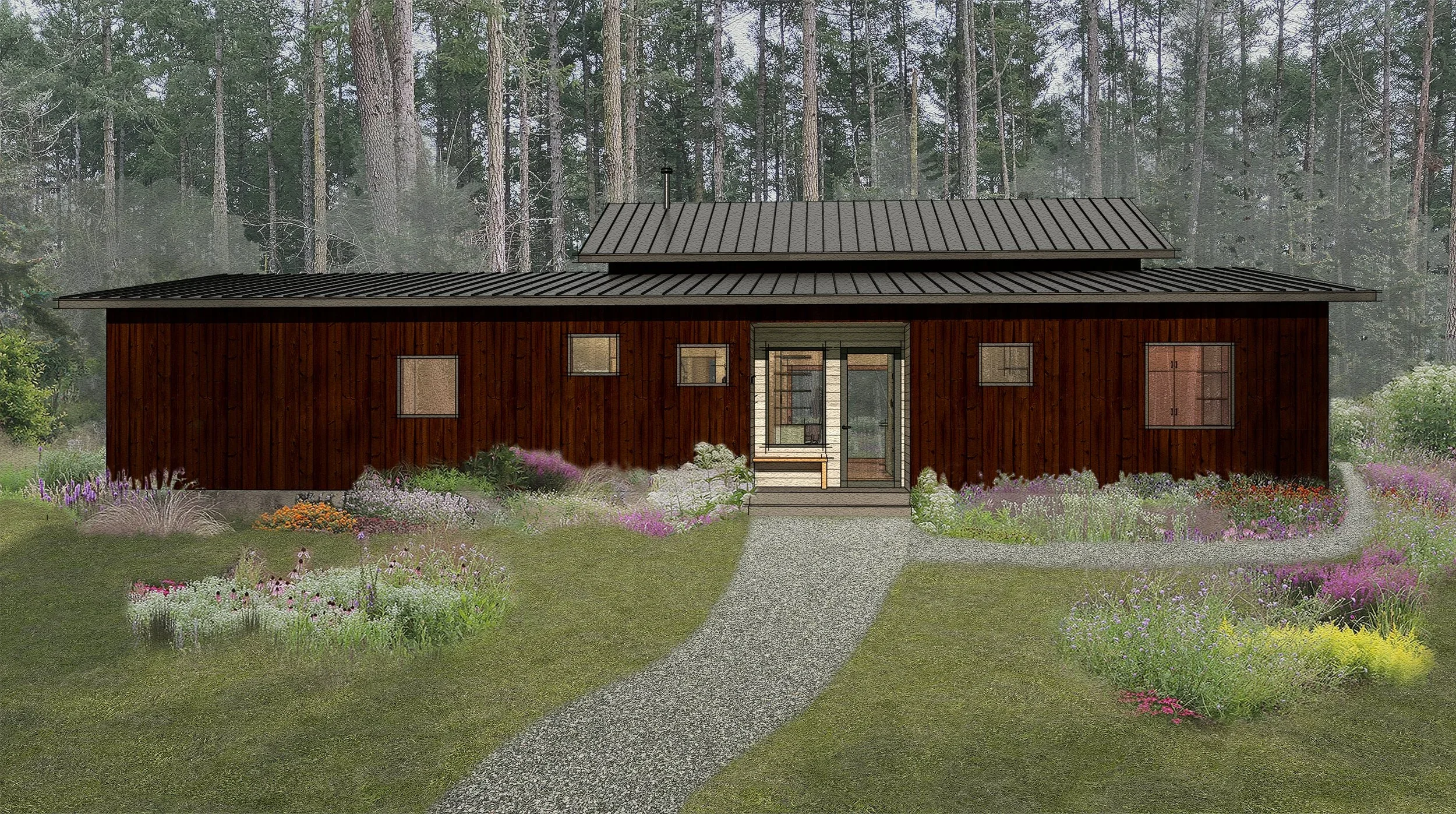22.3.9_Cherry+Tree_Model_EXTERIOR+3.webp