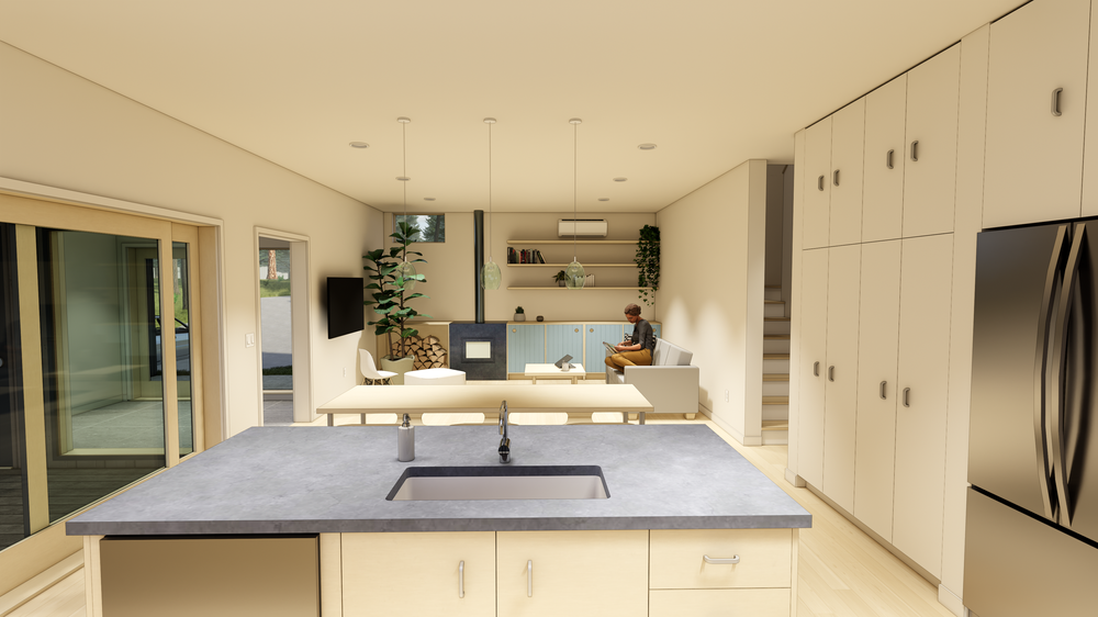 Enscape_2025-08-19-19-56-58_RENDER+MAIN+SPACE.webp