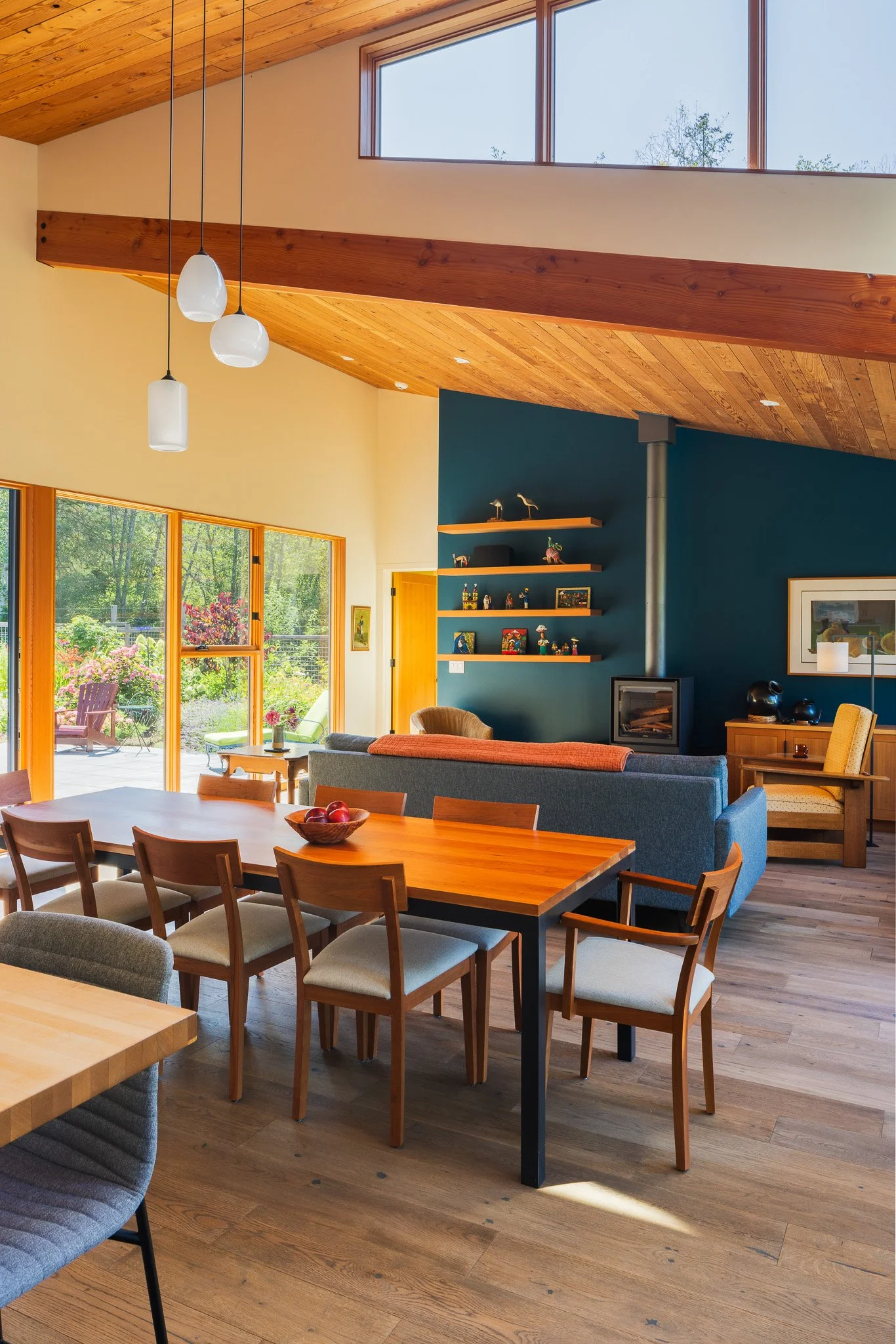 Eames-14.jpg
