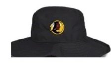 redskin+hat+mock+ups+2026+%281%29.jpg