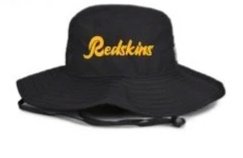redskin+hat+mock+ups+2026+%281%29.jpg