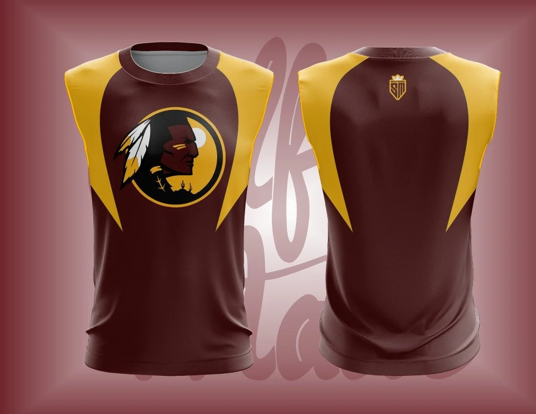 Compression Shirt 2026
