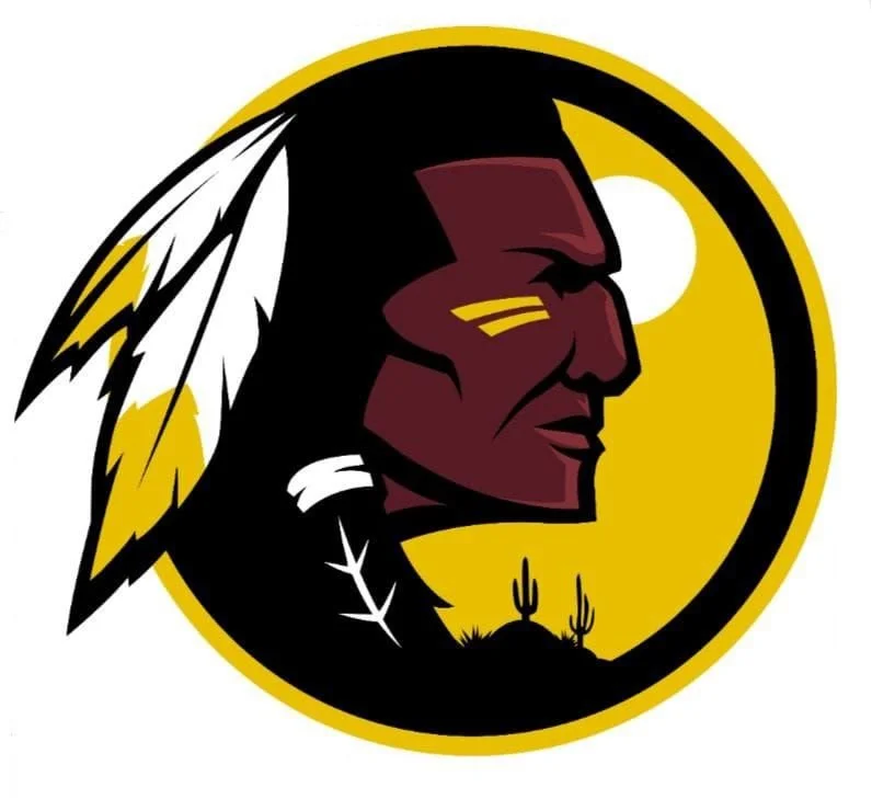 Tucson Redskins Youth Football &amp; Cheer