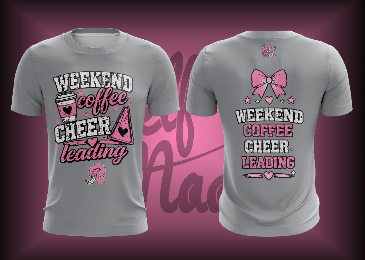 WhatsApp Image 2026-04-28 at 06.49.35.jpeg