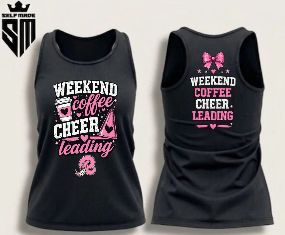 WhatsApp Image 2026-04-27 at 12.49.09.jpeg