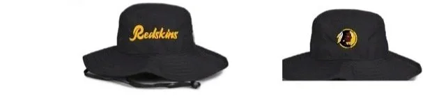 redskin+hat+mock+ups+2026+%281%29.jpg