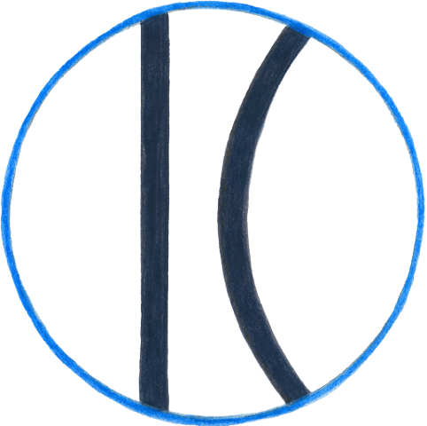 IT Support für Private Anwender