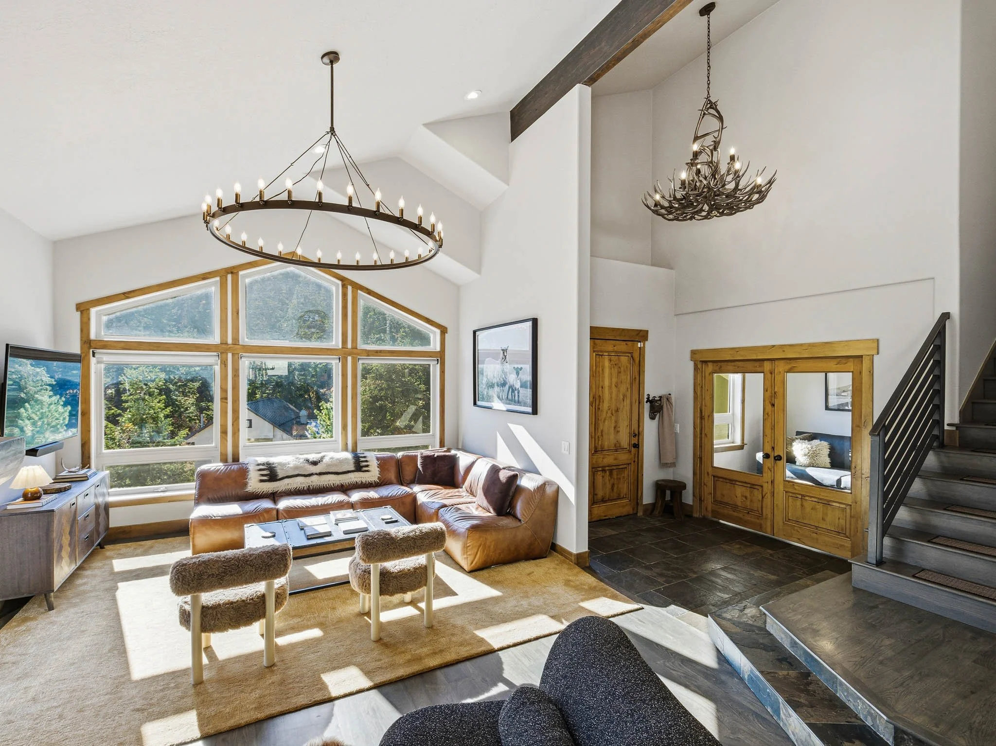 Image035_Family Room2.JPEG