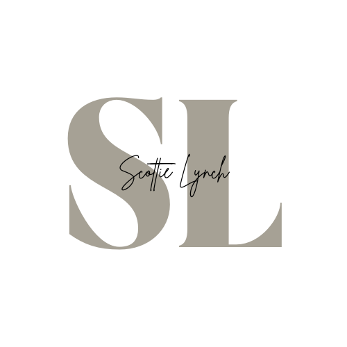 Scottie Lynch