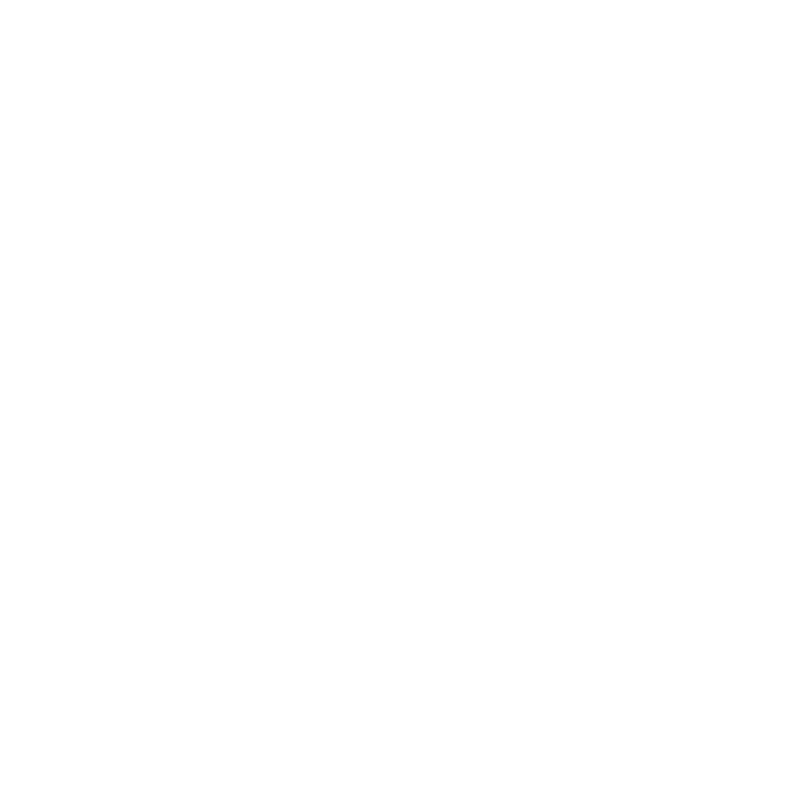 The True North Icon Arrow pointing upward inside a circle, indicating direction or navigation.