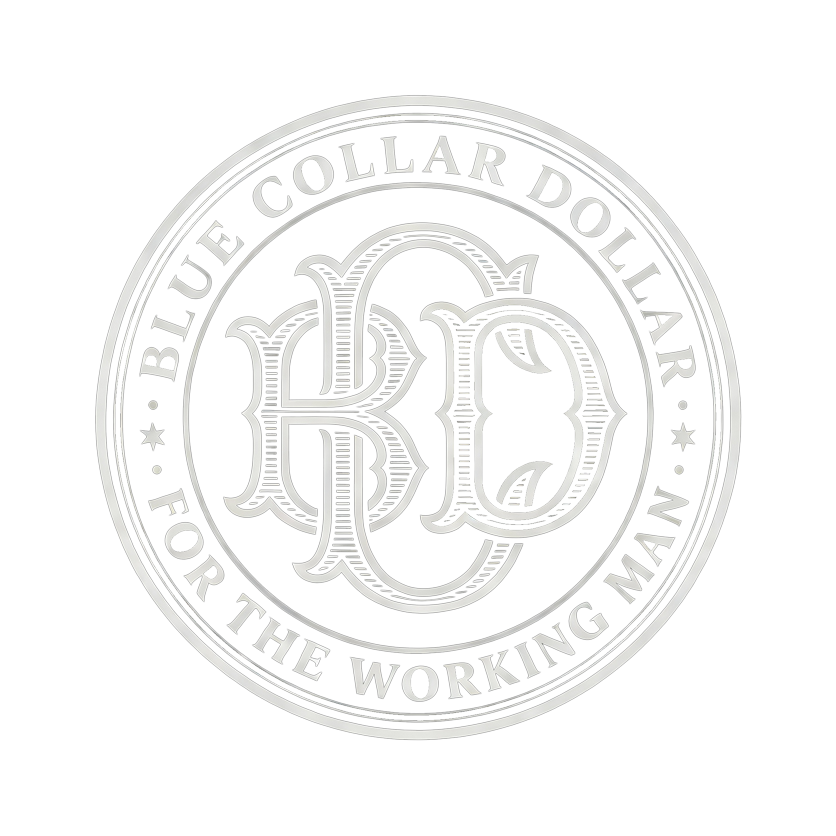 Blue Collar Dollar