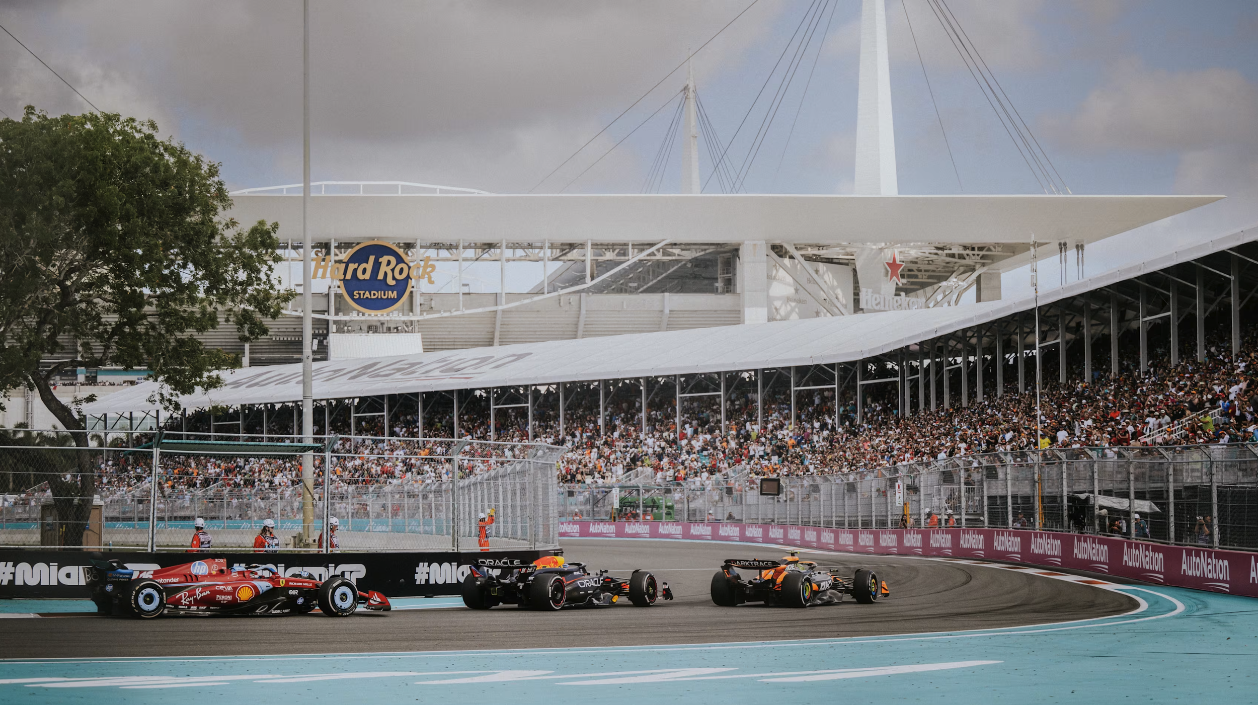 miami f1 on track cars.png