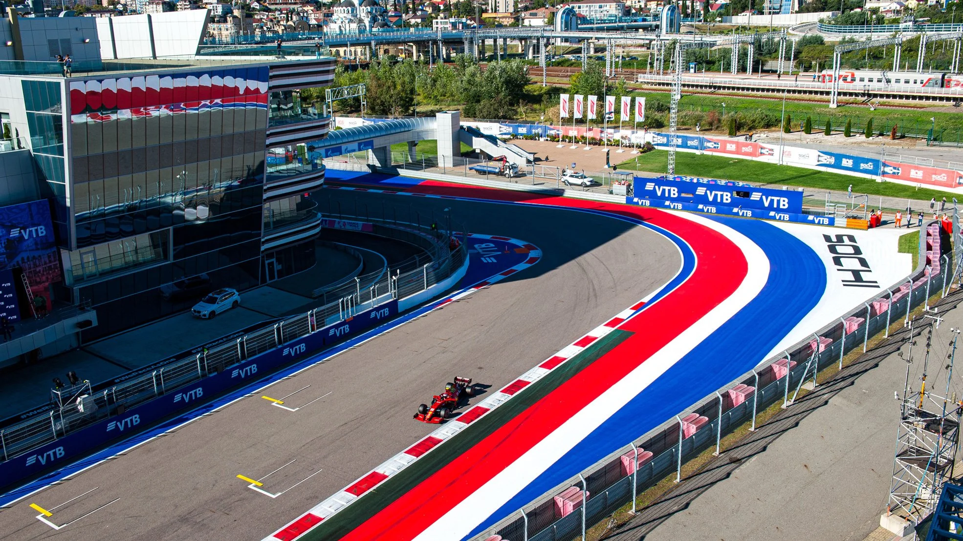 1-Russian-GP-cancelled.jpg