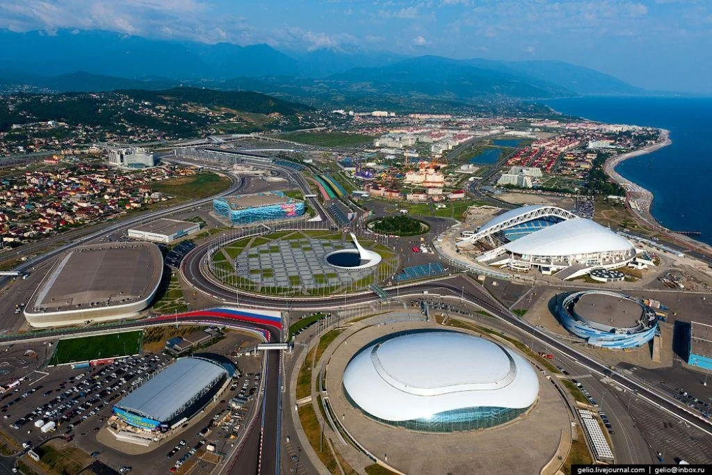 sfcriga_sochi-circuit-the-first-f1-specific-facility-in-russia_photo03.jpg