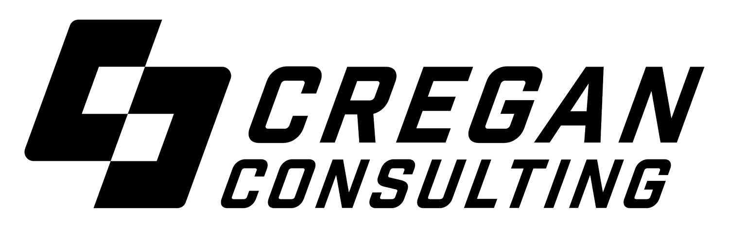 Cregan Consulting