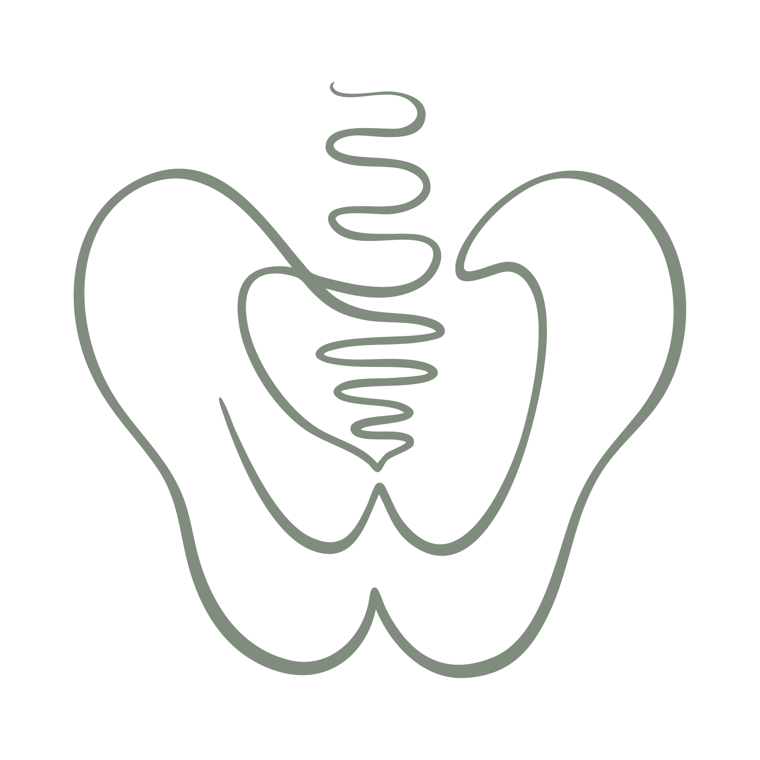 Pelvic Floor PT in Austin &amp; Round Rock | Pelvic Wise Physical Therapy 