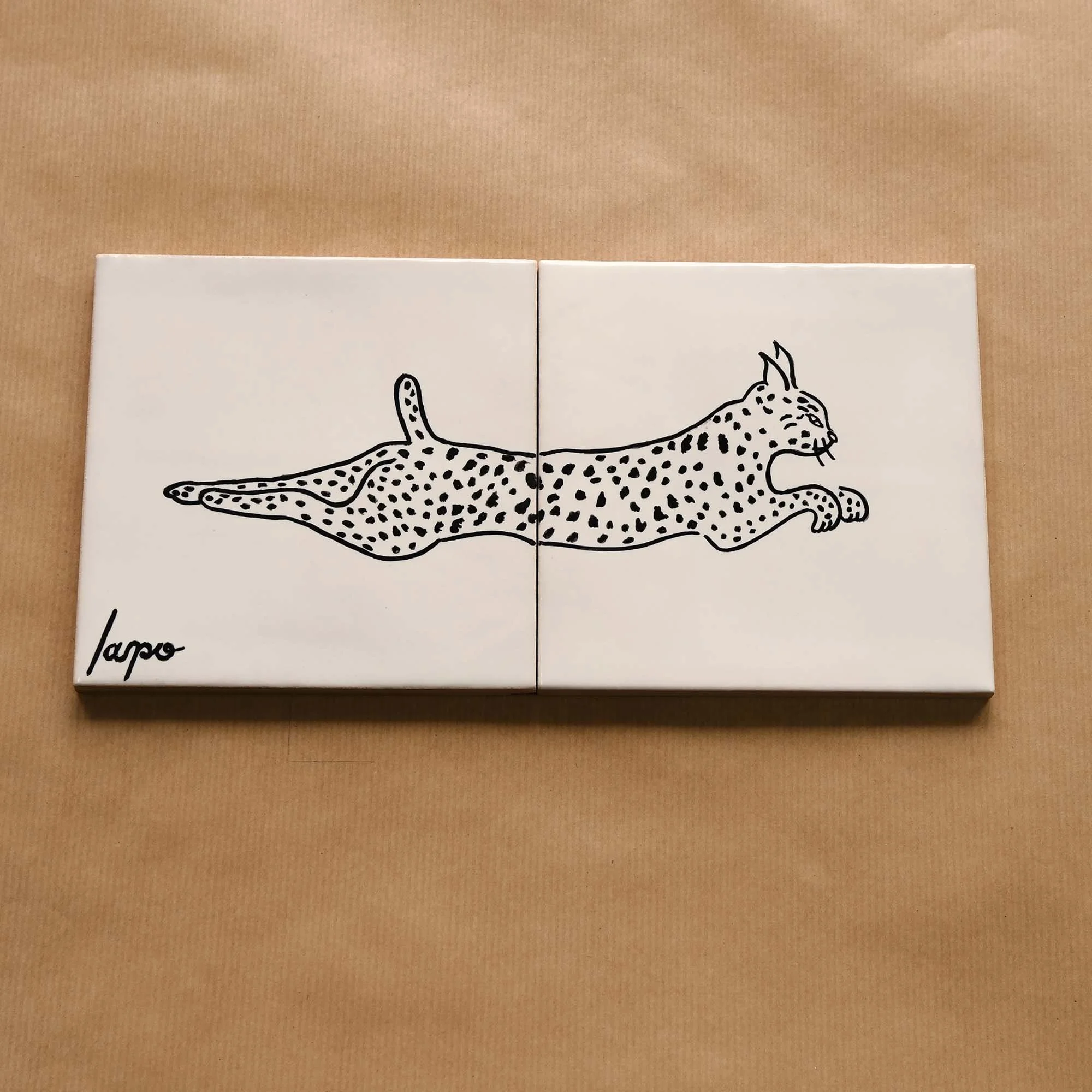 Lince