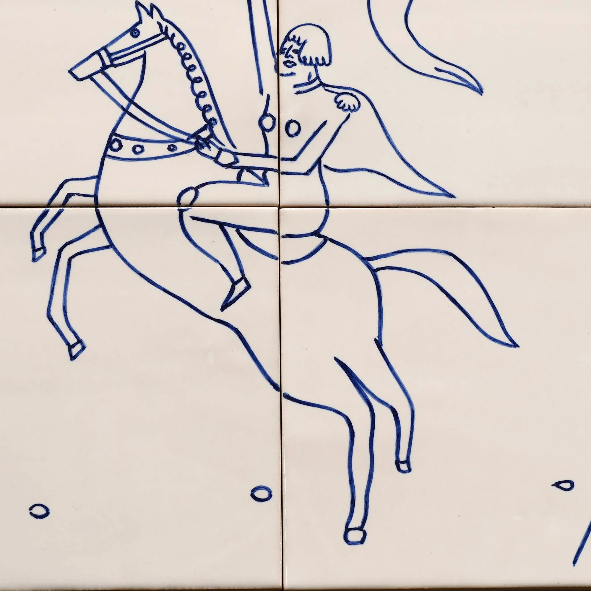 Joana d'Arc