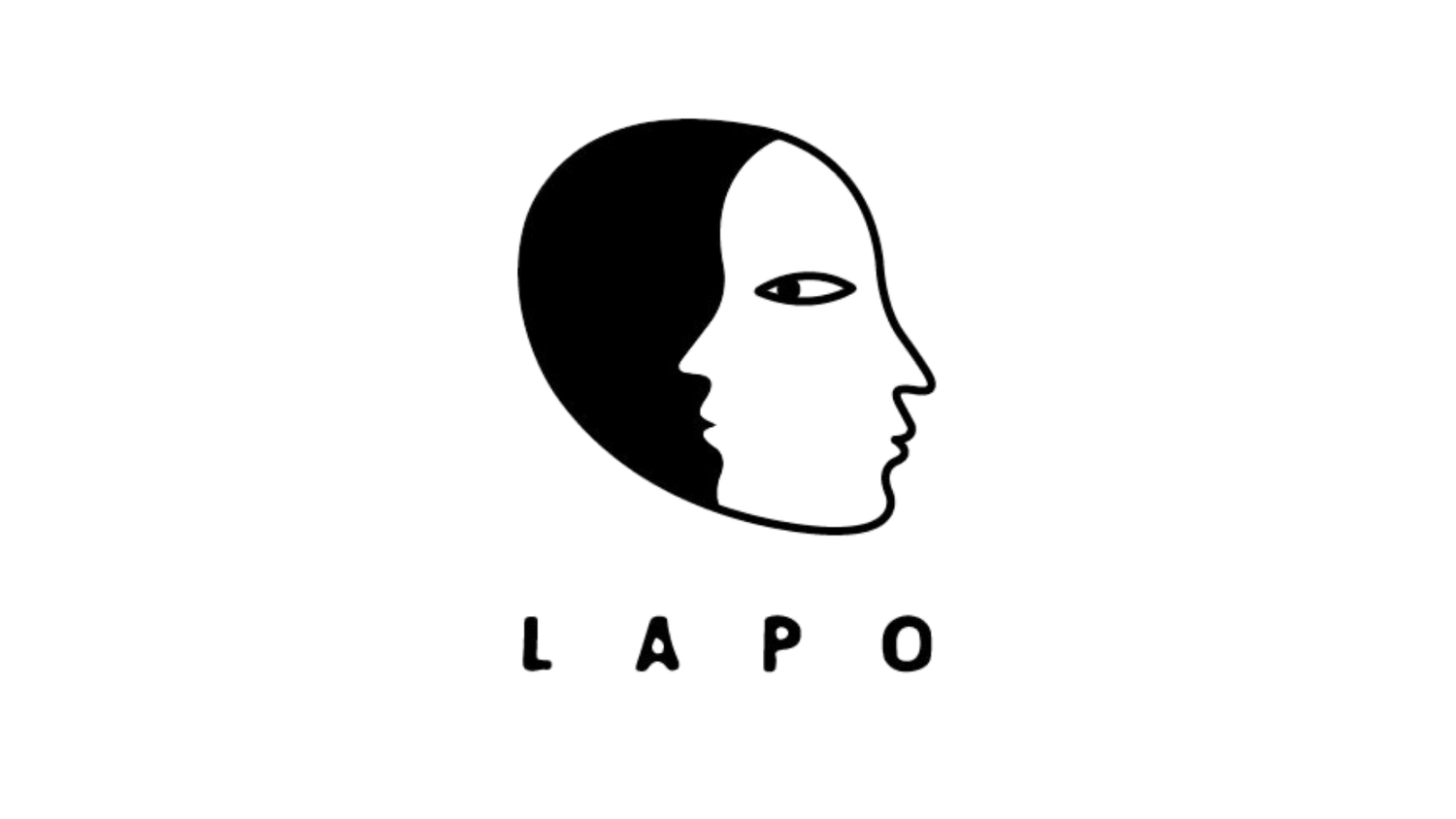 LAPO