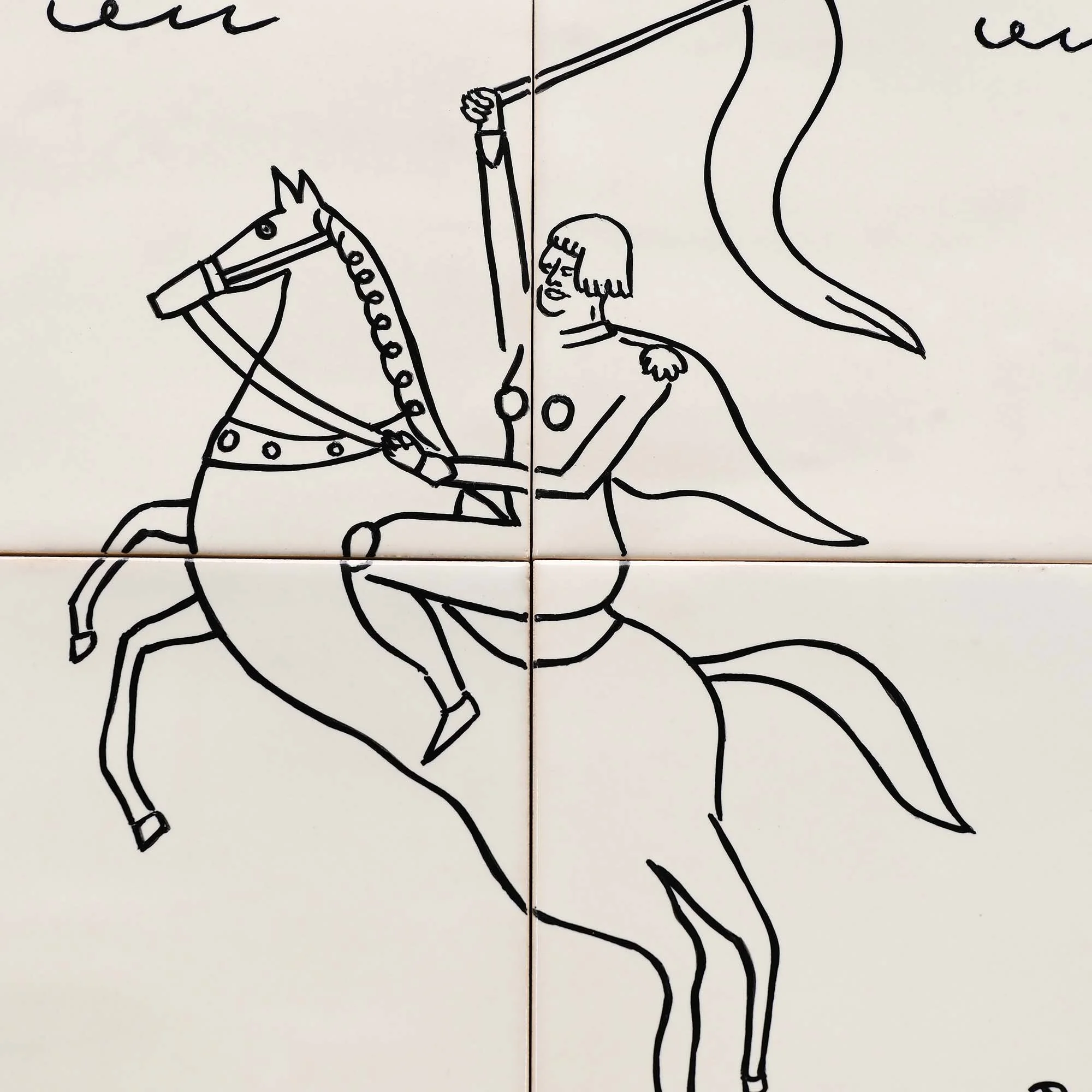 Joana d'Arc