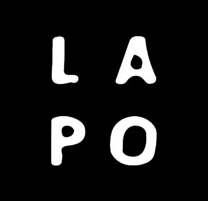 LAPO