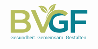 BVG-Fahrkarte, Gesundheitsgutschein, Gemeinsinn, Gestalten