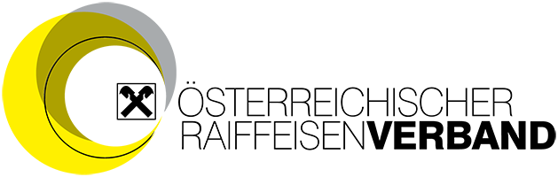 Logo des Unternehmens NASA, bestehend aus einem schwarzen Hintergrund, einem stilisierten halbmondförmigen Symbol in Gelb und Grau, und dem Text 'NASA' in schwarzen Buchstaben.