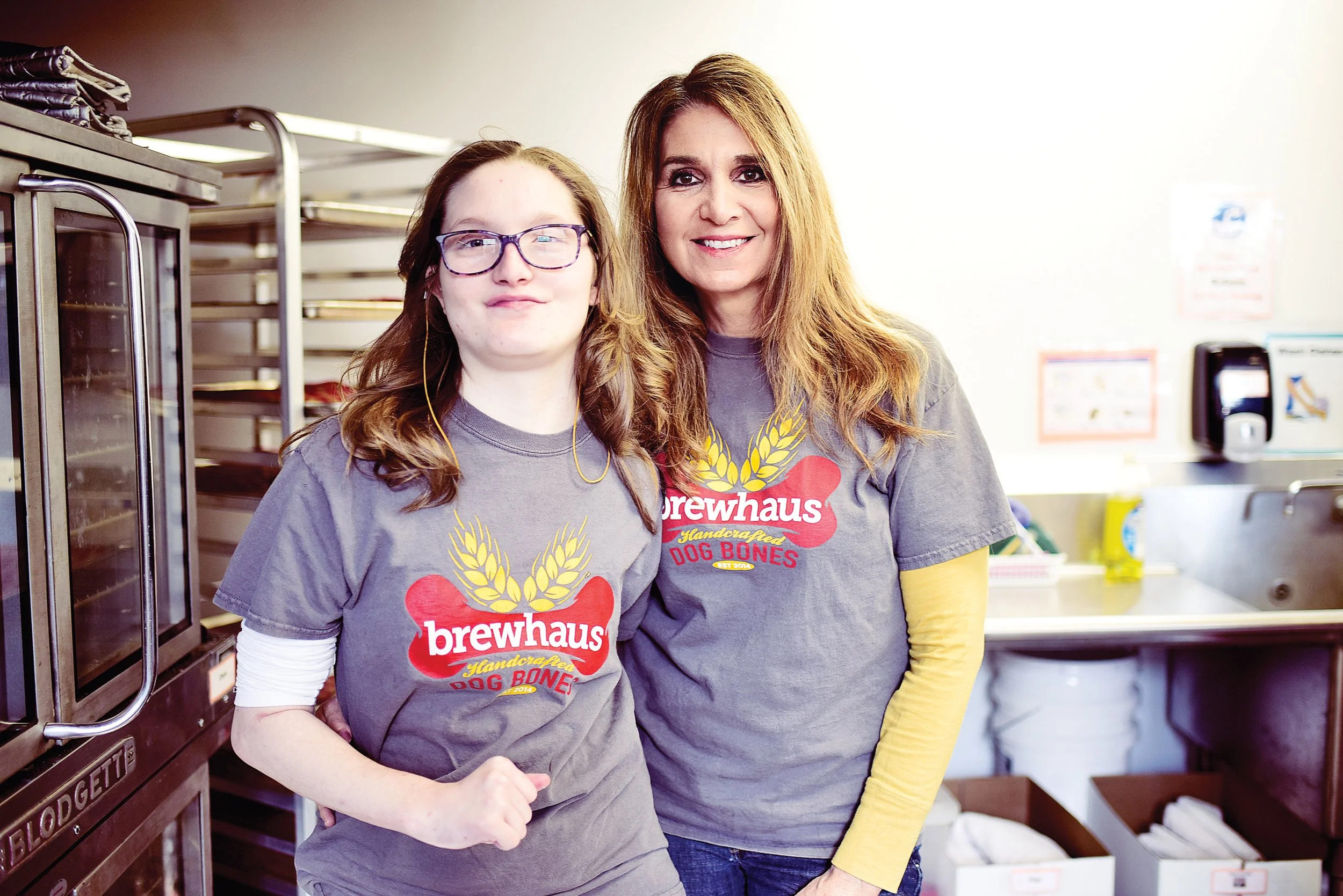 Natalie and Mom.jpg