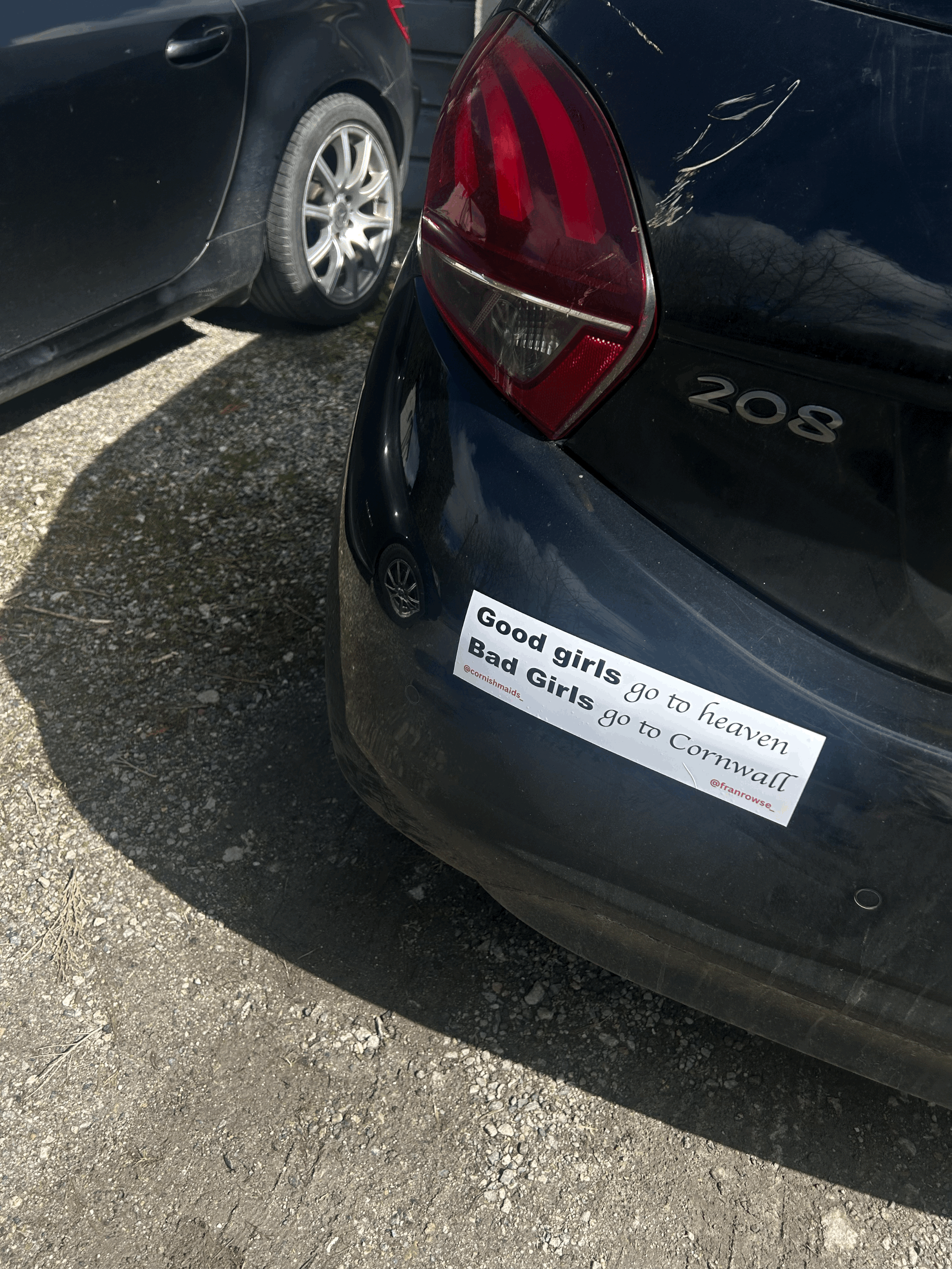 tempImageNiOZmB.gif