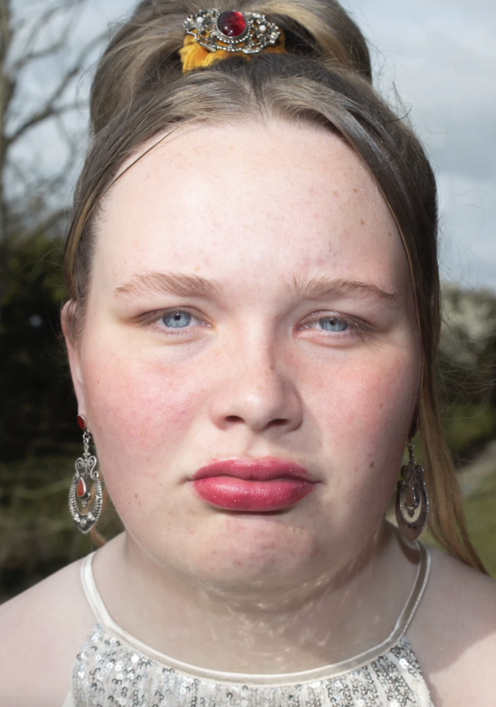 Screenshot 2026-02-01 at 12.55.22.png