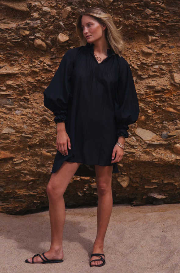 Screenshot 2023-10-20 at 14.08.21.png