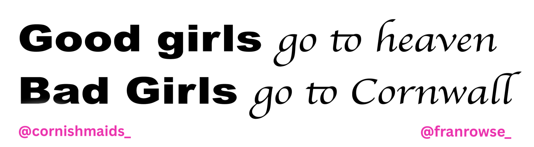 Screenshot 2026-01-25 at 18.22.08.png