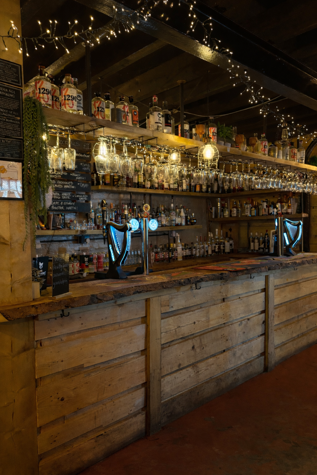 ChatGPT Image Feb 16, 2026 at 02_02_32 PM.PNG