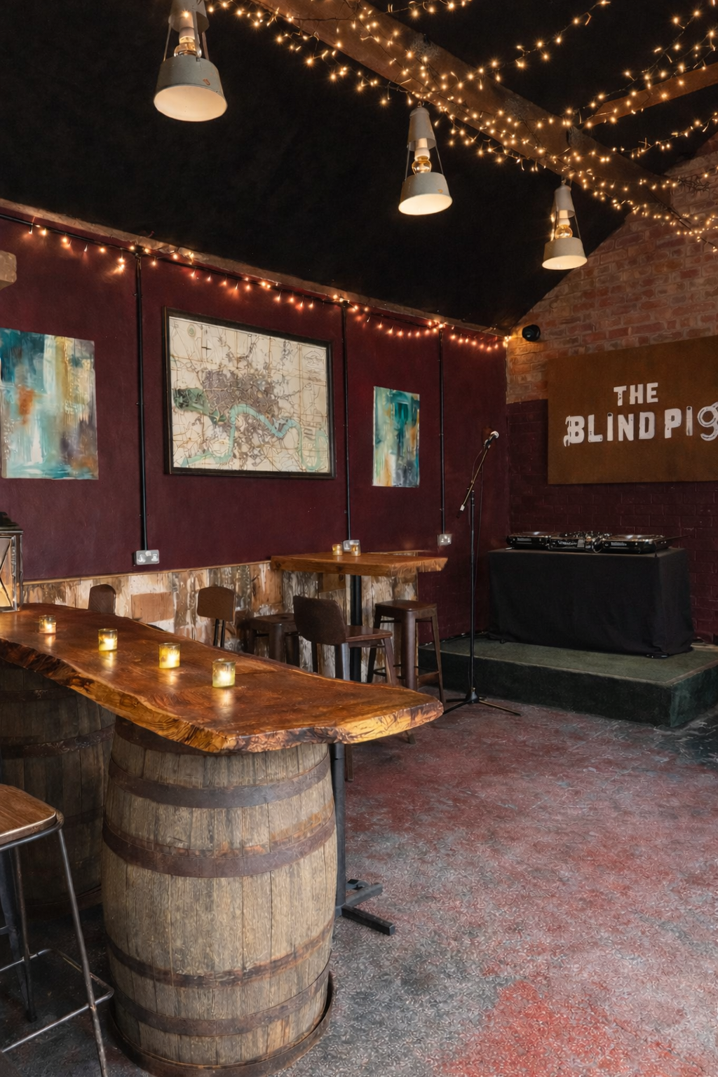 ChatGPT Image Feb 16, 2026 at 03_38_24 PM.PNG