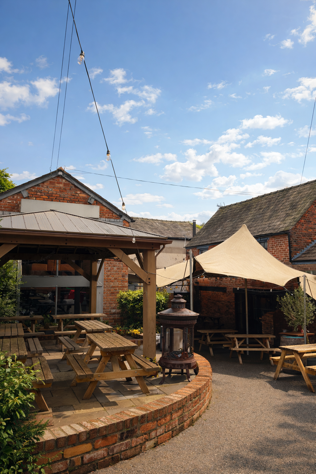 ChatGPT Image Feb 16, 2026 at 02_27_55 PM.PNG