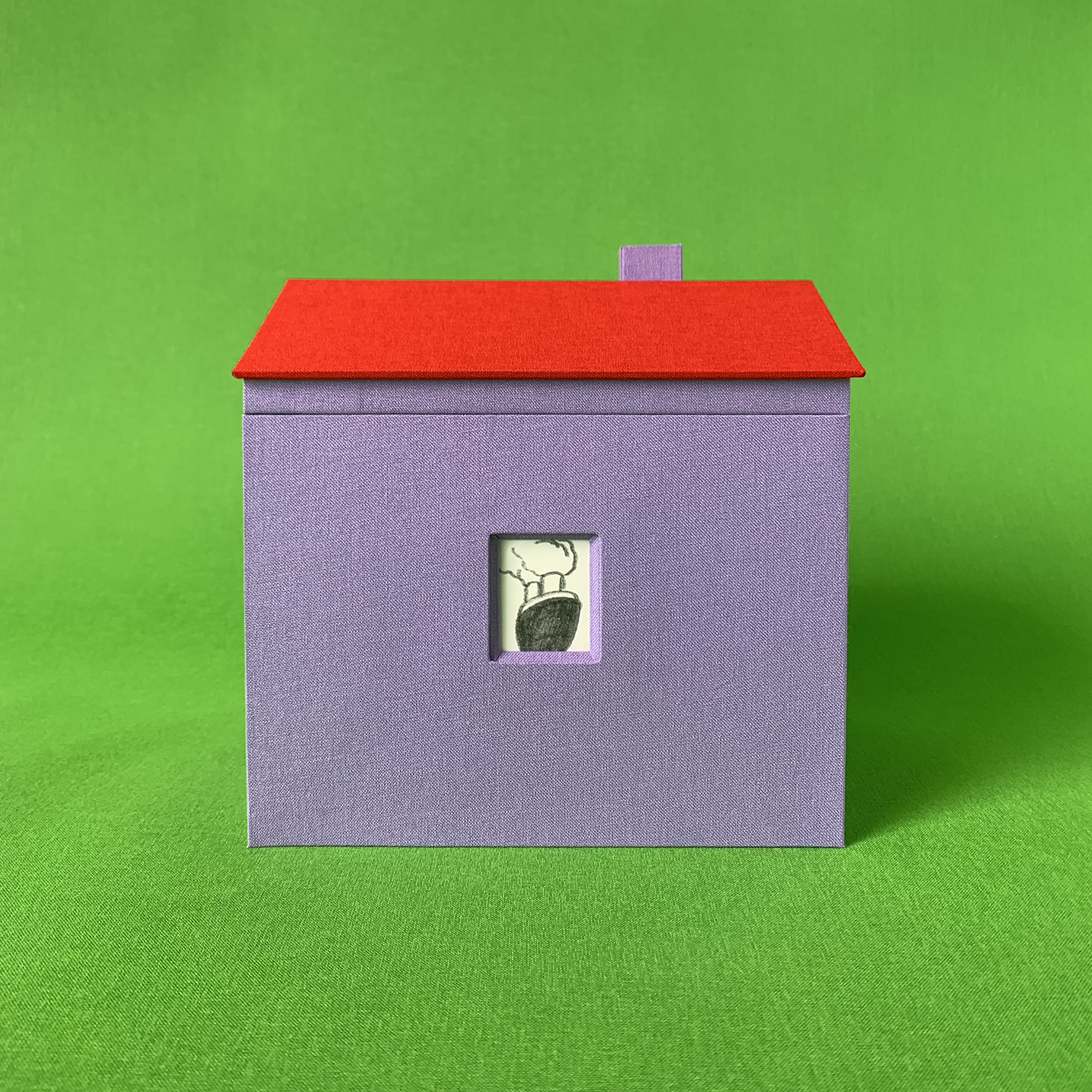 IMG_9923 copie V2.png