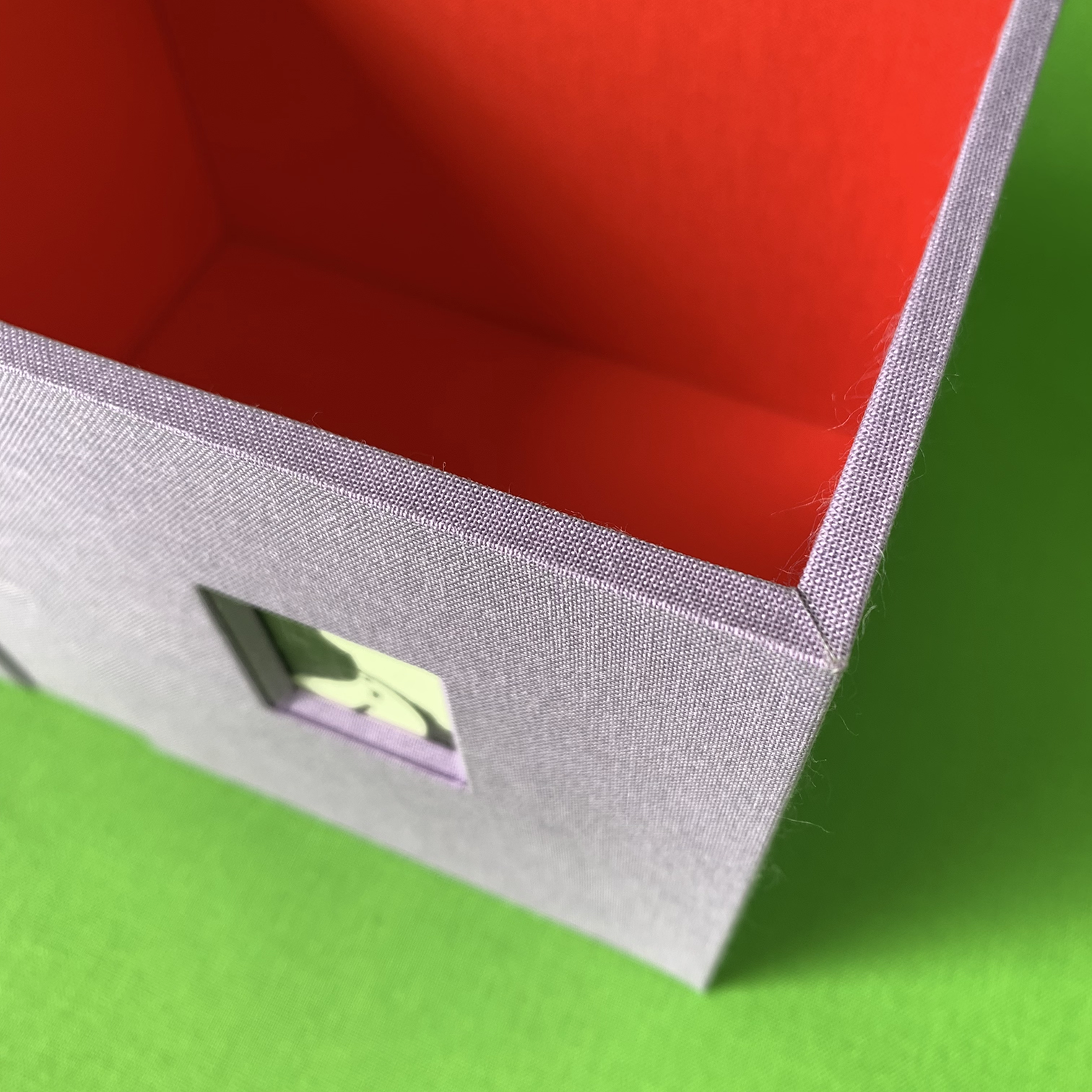 IMG_9971 copie V2.png