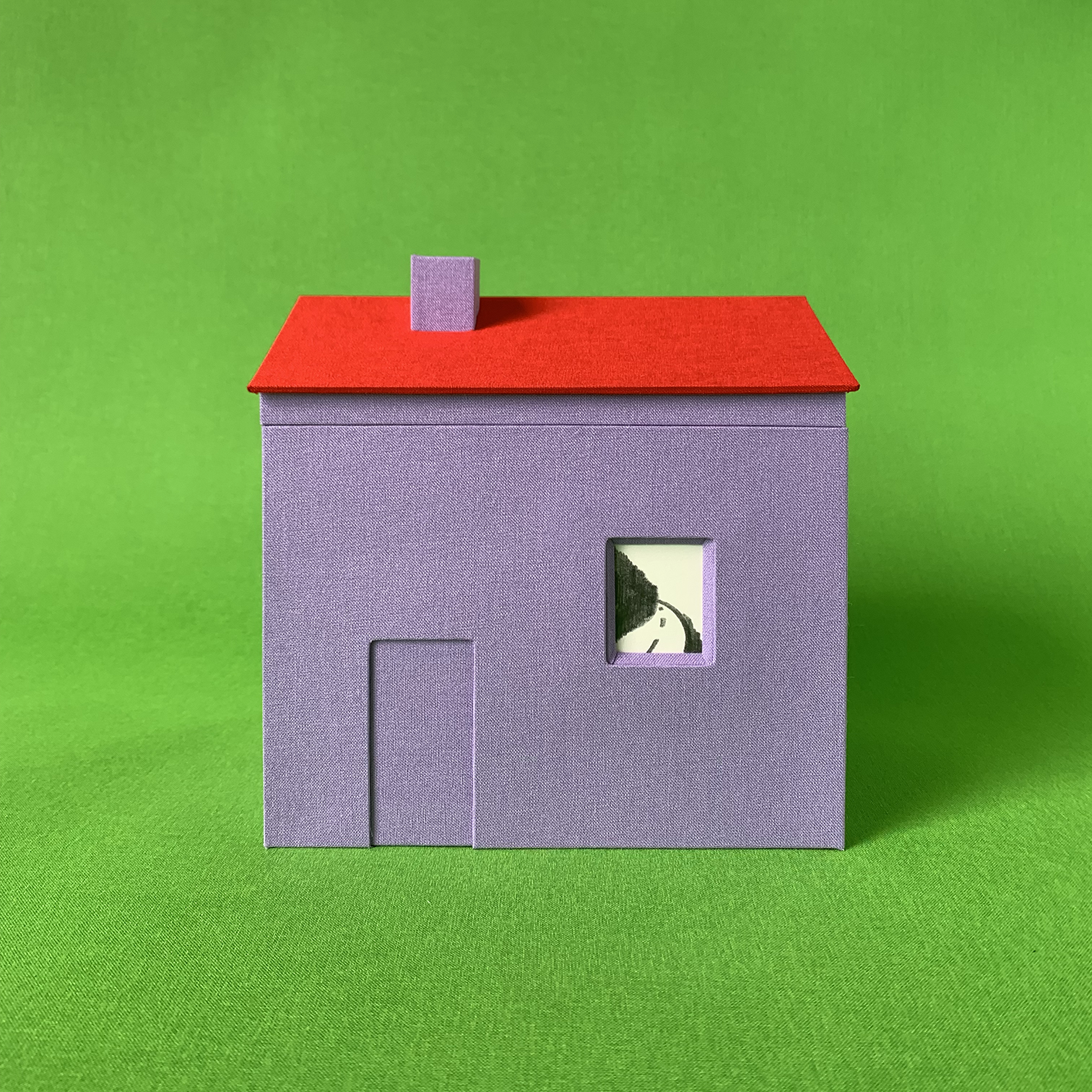 IMG_9921 copie V2.png