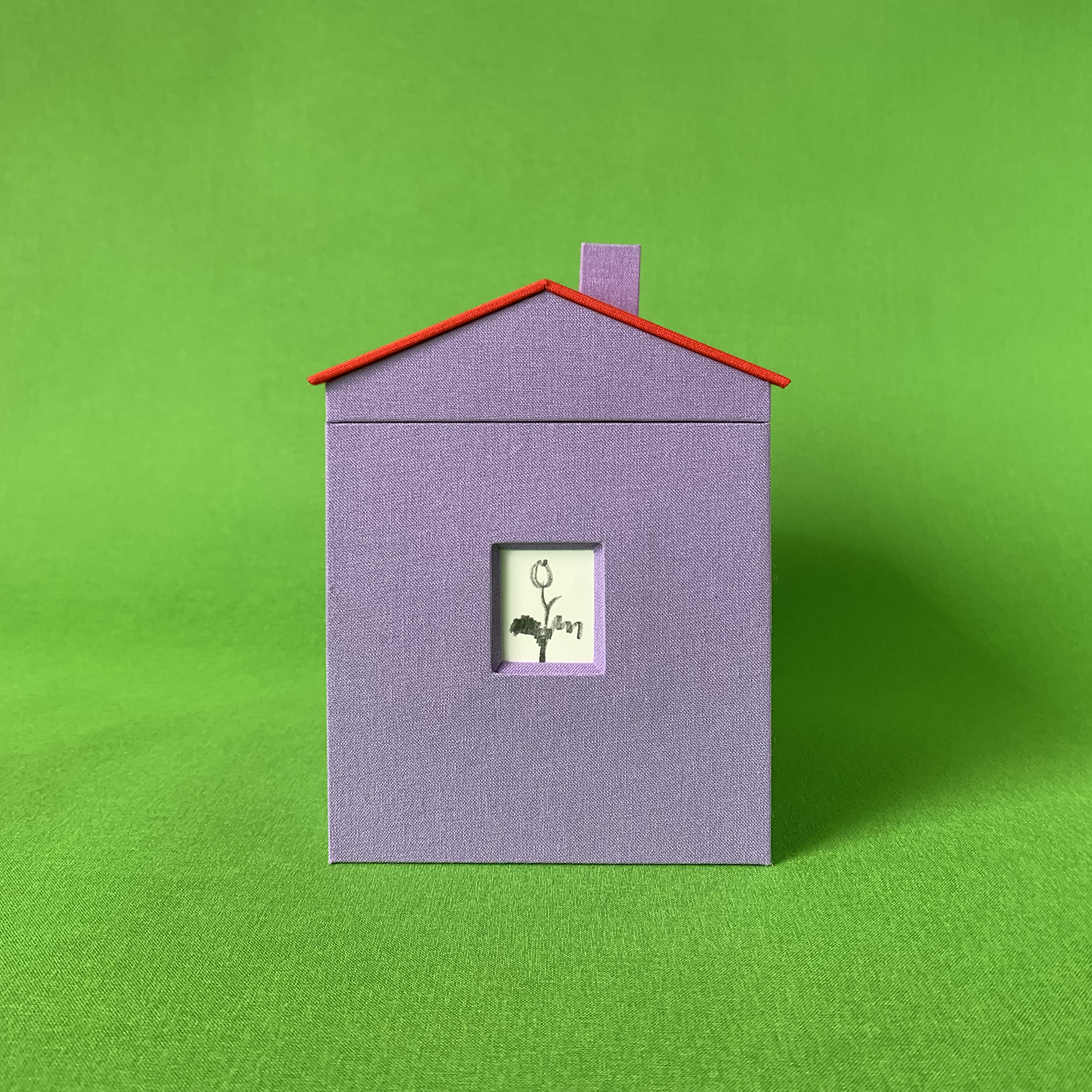 IMG_9924 copie V2.png