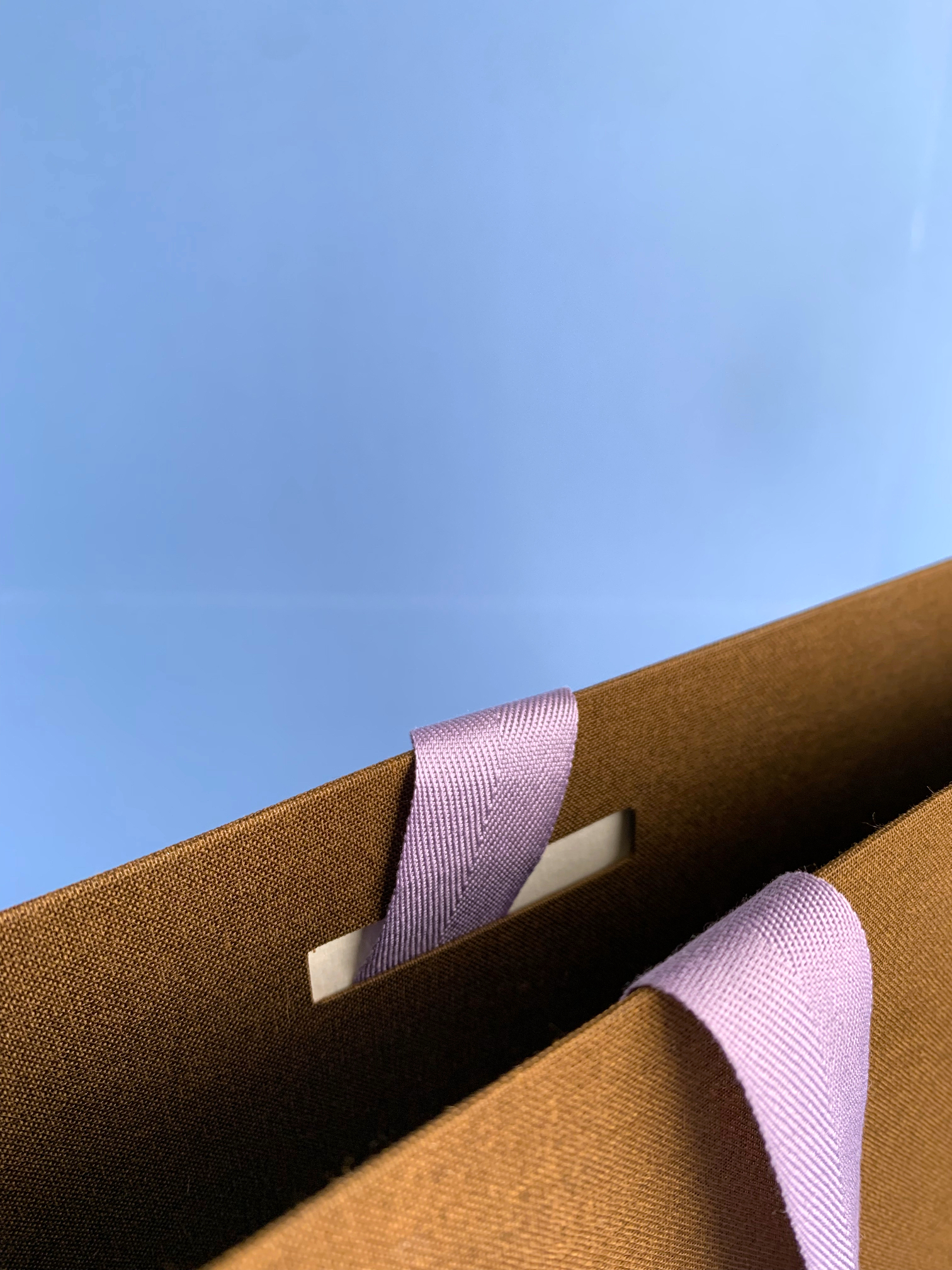 IMG_6735.png