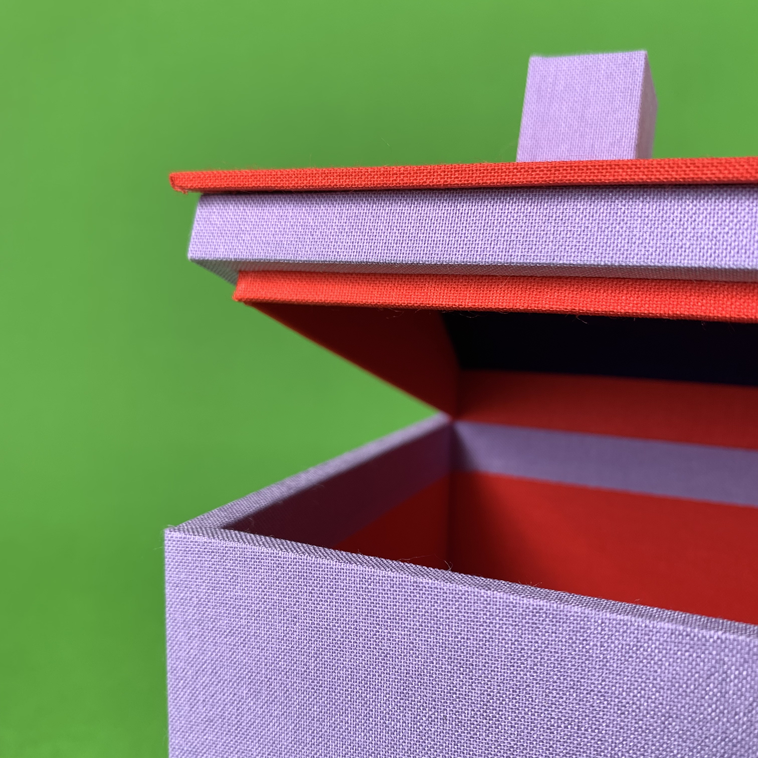 IMG_9984 copie V2.png