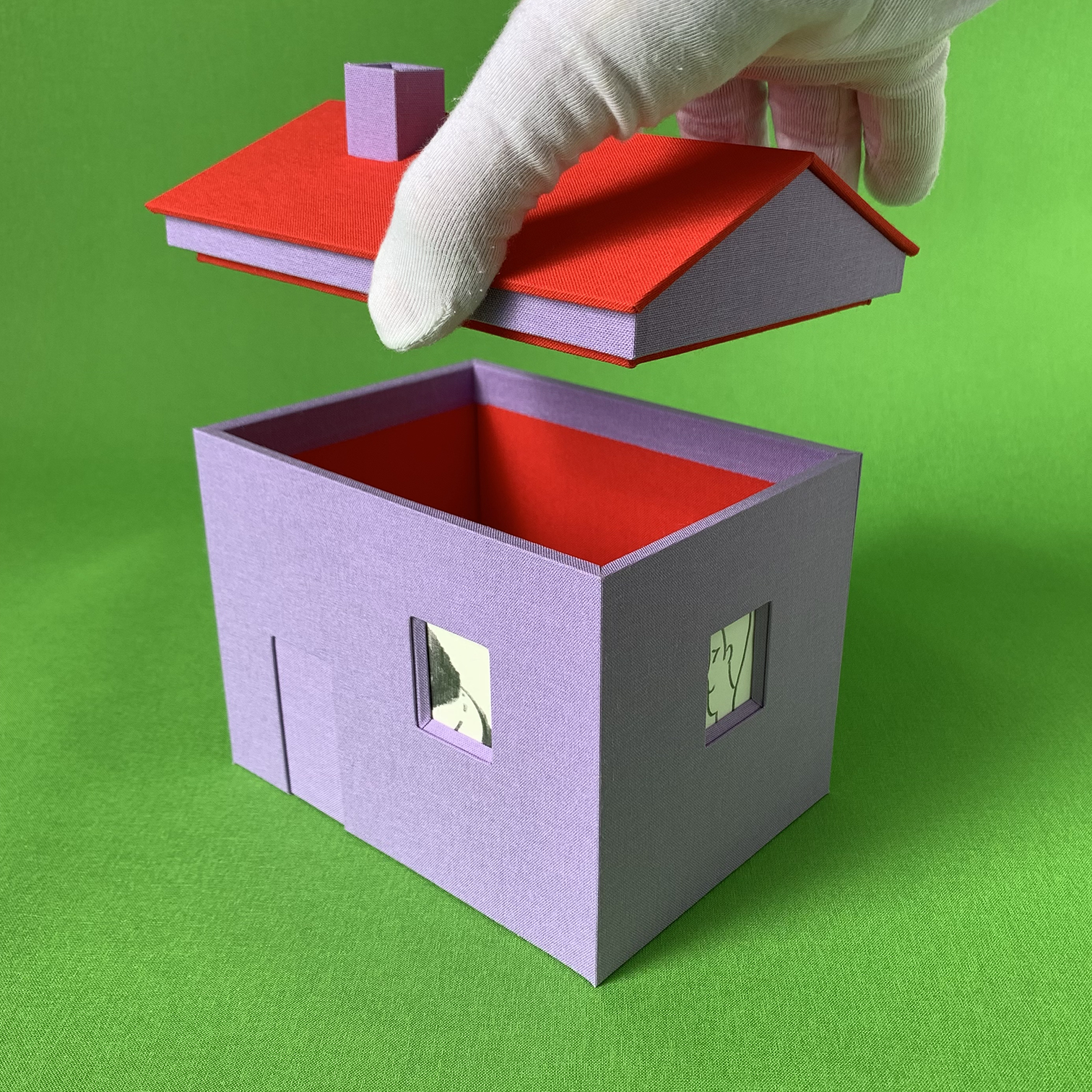 IMG_9956 copie V2.png