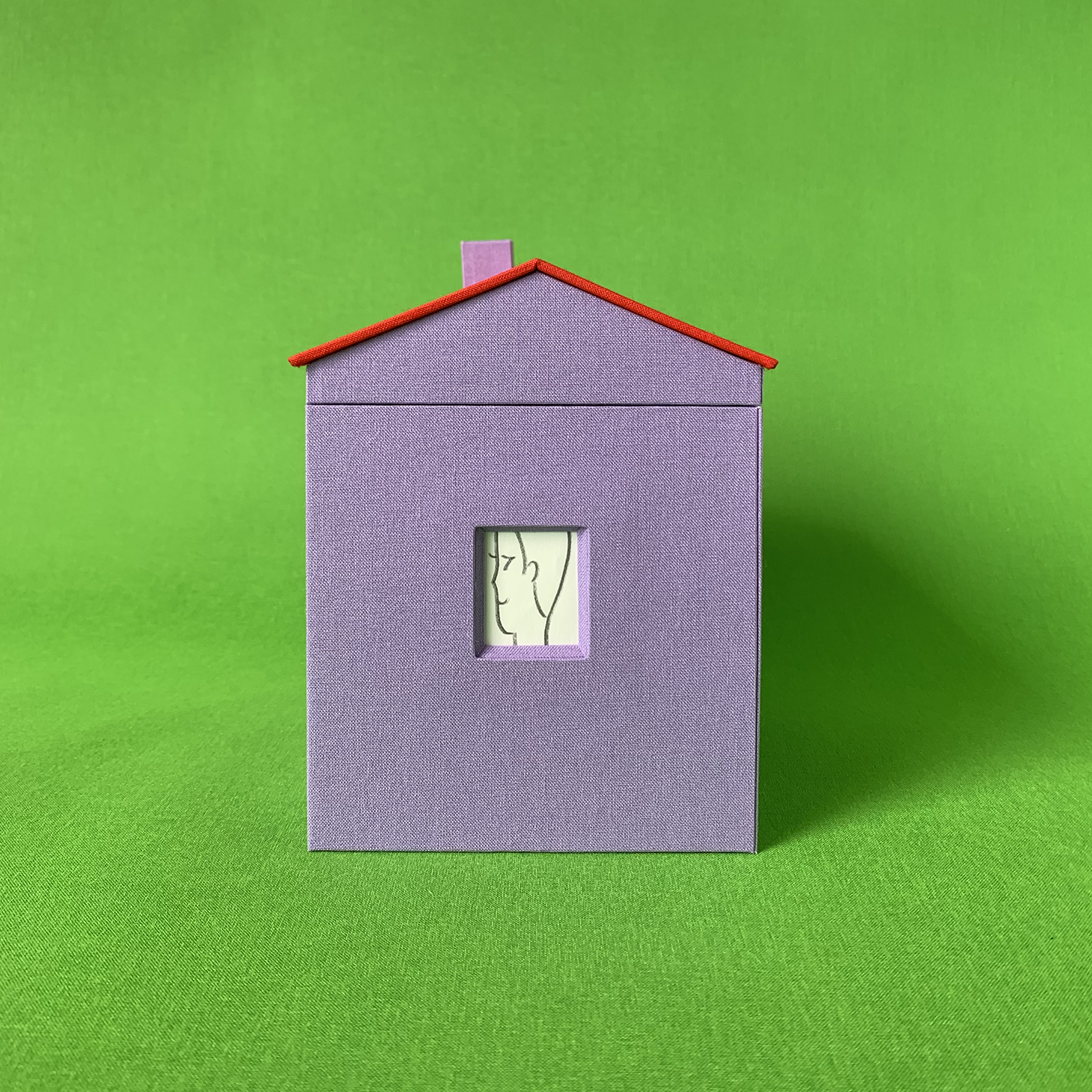 IMG_9922 copie V2.png