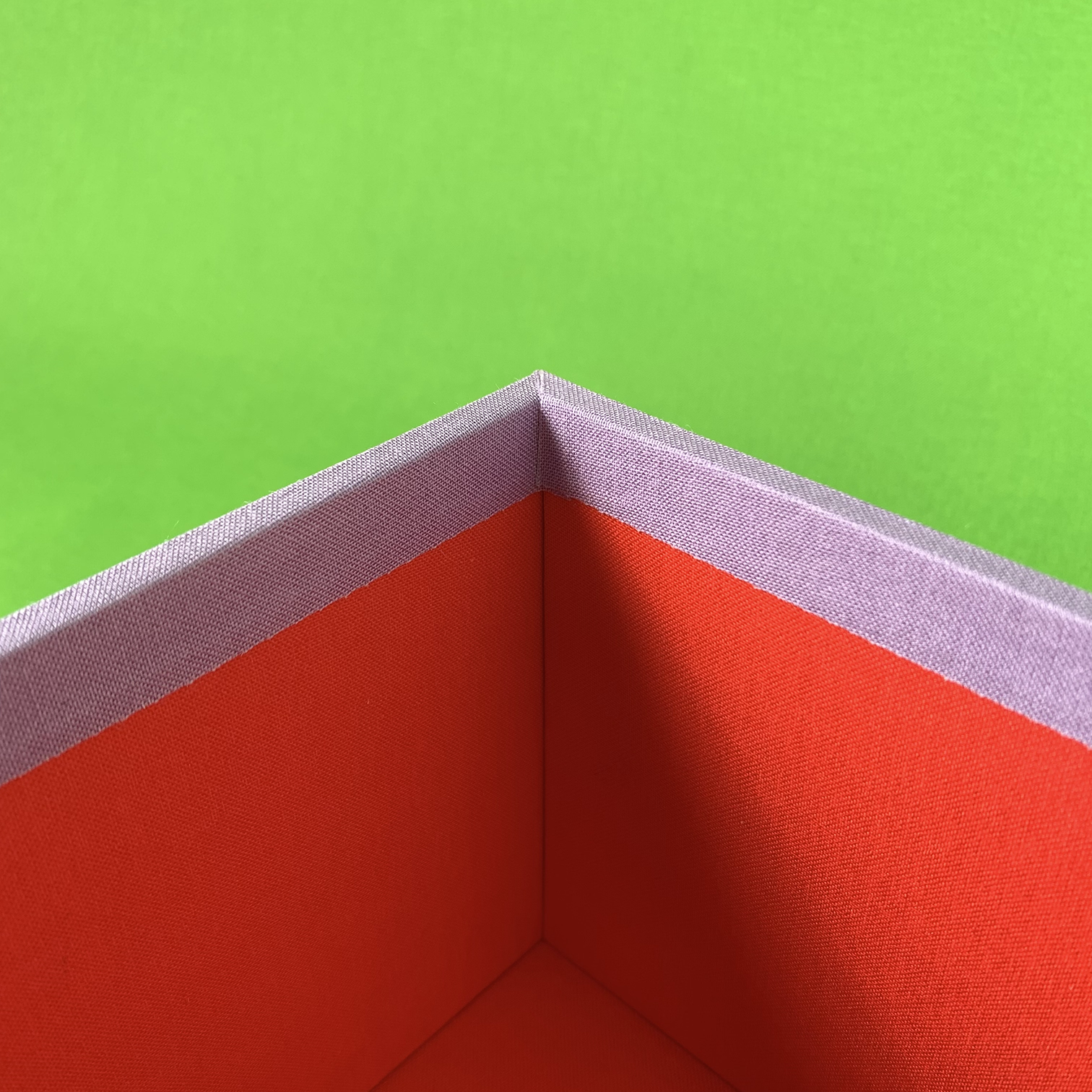 IMG_9975 copie V2.png