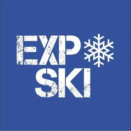 EXPOSKI 2026 | São Paulo, Brazil